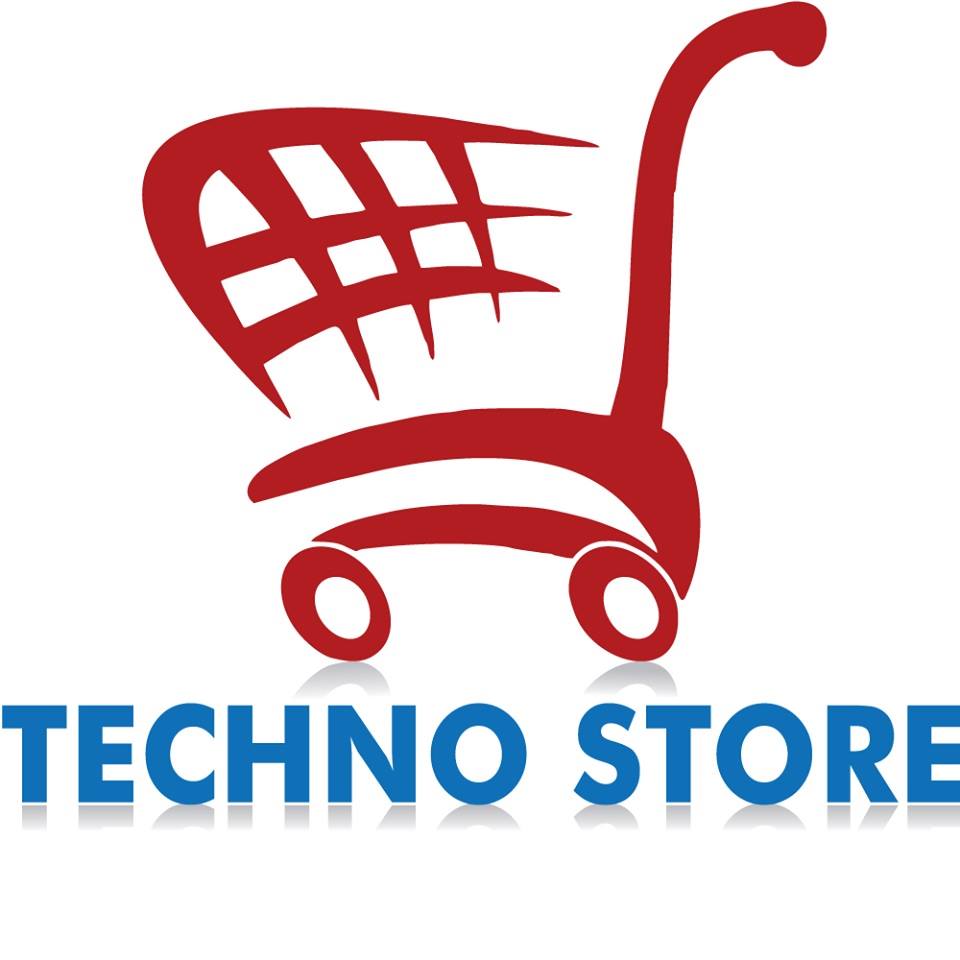 Techno Stores – Online Solutions