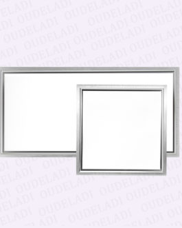 8W 14W 20W 24W 32W 45W LED panel light 300×300 300×600 600×600 300×1200 square indoor ceiling lamp waterproof led driver