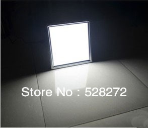 Integrated ceiling keel led ceiling panel light 300×300 300×600 600×600 60×60 300×1200 cold white/warm white 2pcs/lot